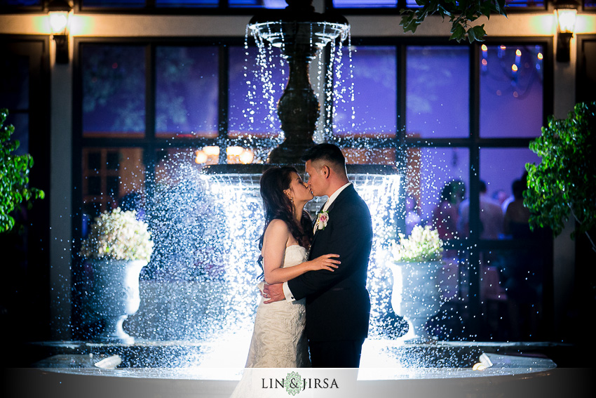 23-summit-house-fullerton-wedding-photographer