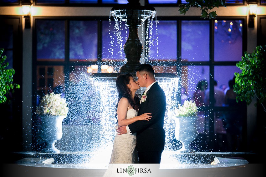 23-summit-house-fullerton-wedding-photographer