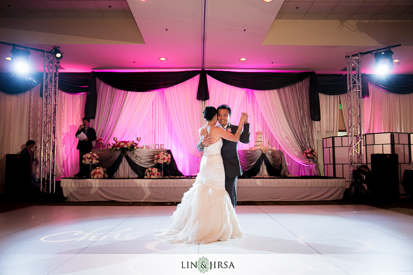 24-crowne-plaza-resort-anaheim-garden-grove-wedding-photographer