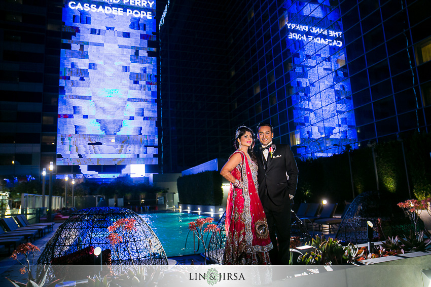 24-jw-marriott-los-angeles-wedding-photos