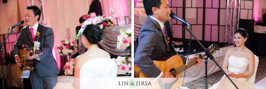 25-crowne-plaza-resort-anaheim-garden-grove-wedding-photographer