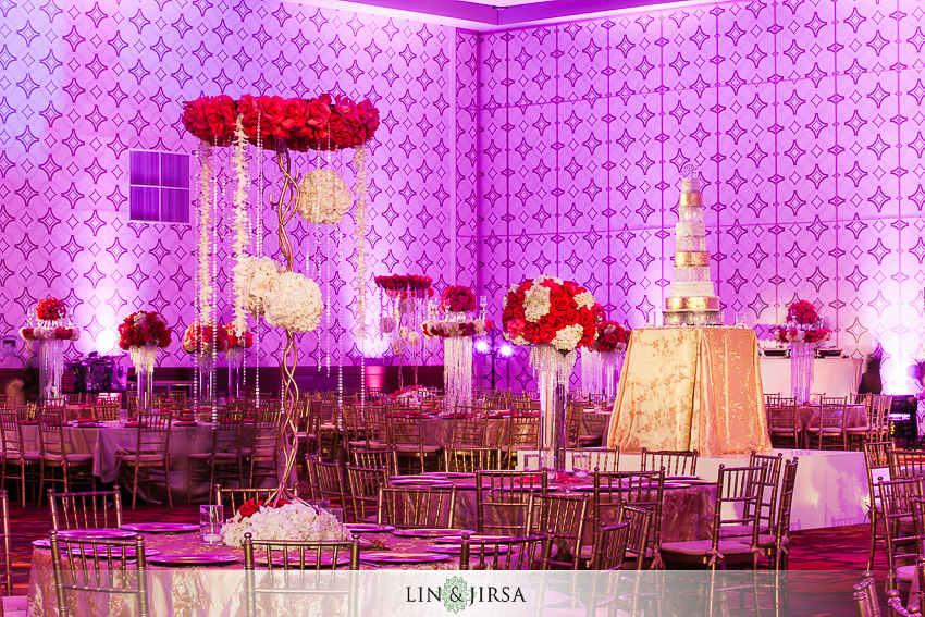 25-jw-marriott-los-angeles-wedding-photos