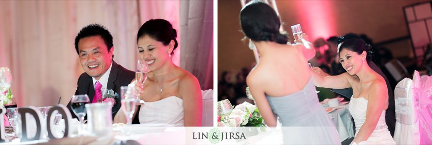 26-crowne-plaza-resort-anaheim-garden-grove-wedding-photographer