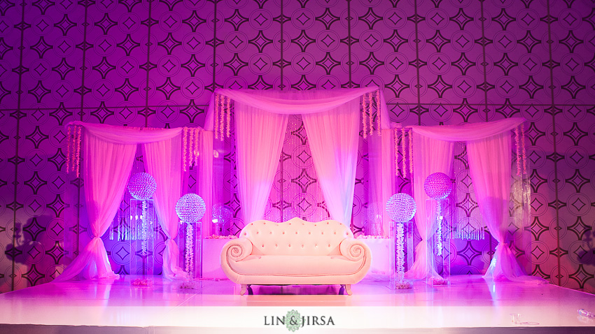 26-jw-marriott-los-angeles-wedding-photos