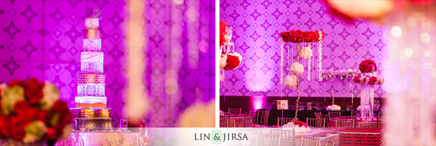 27-jw-marriott-los-angeles-wedding-photos