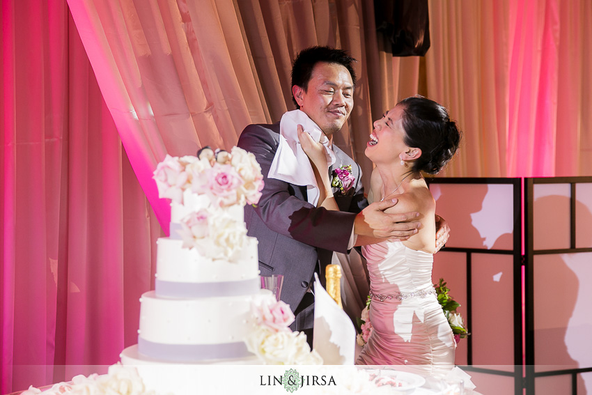 28-crowne-plaza-resort-anaheim-garden-grove-wedding-photographer