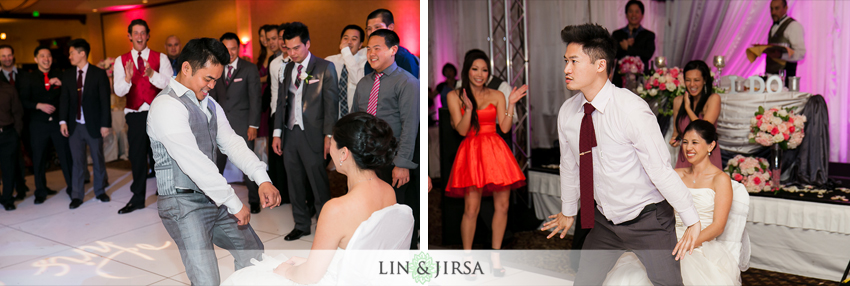 29-crowne-plaza-resort-anaheim-garden-grove-wedding-photographer