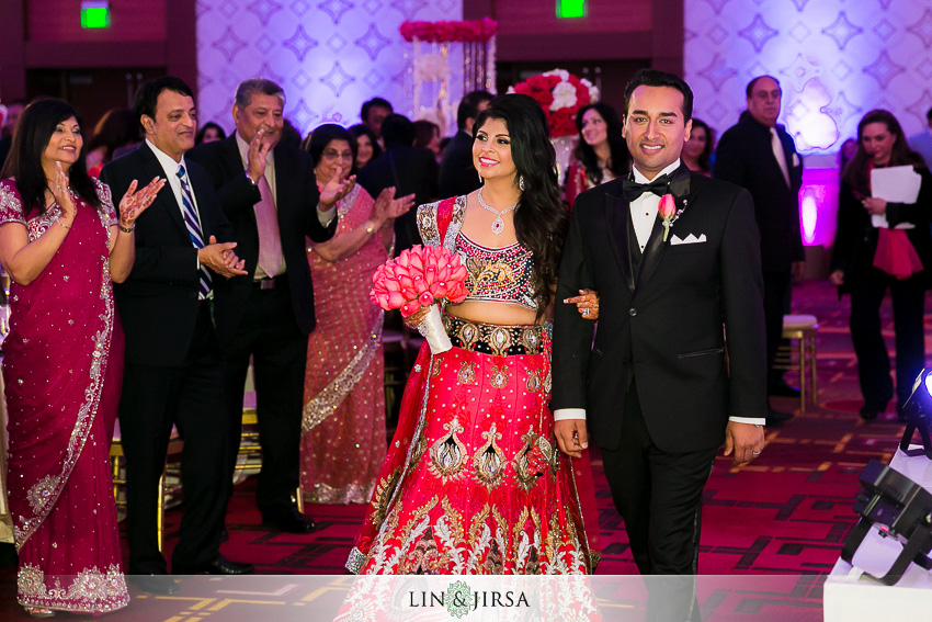 29-jw-marriott-los-angeles-wedding-photos