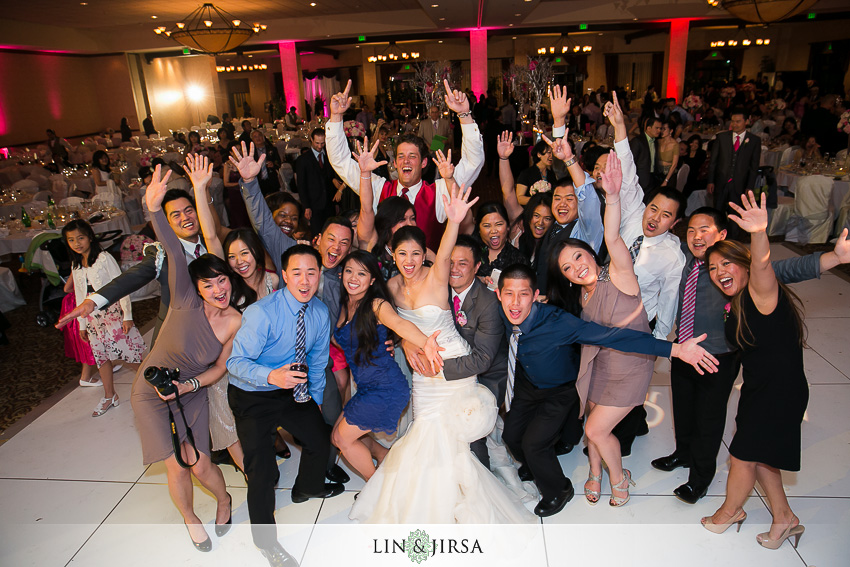 30-crowne-plaza-resort-anaheim-garden-grove-wedding-photographer