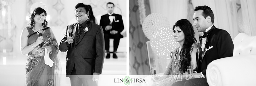 30-jw-marriott-los-angeles-wedding-photos