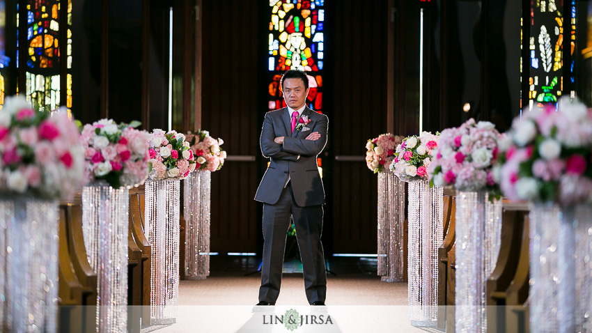 31-crowne-plaza-resort-anaheim-garden-grove-wedding-photographer