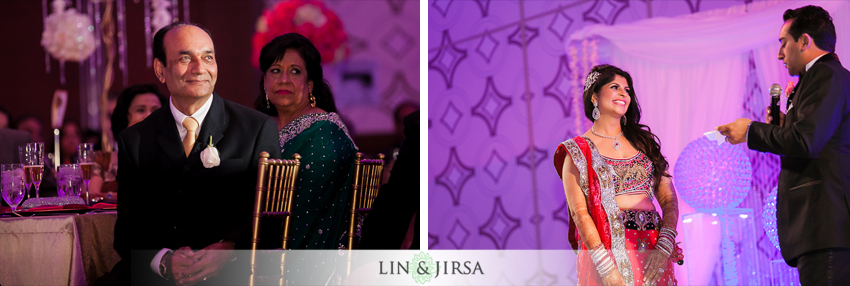 31-jw-marriott-los-angeles-wedding-photos