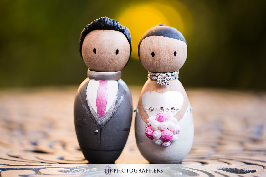 32-crowne-plaza-resort-anaheim-garden-grove-wedding-photographer
