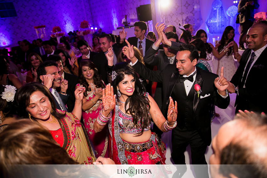 32-jw-marriott-los-angeles-wedding-photos