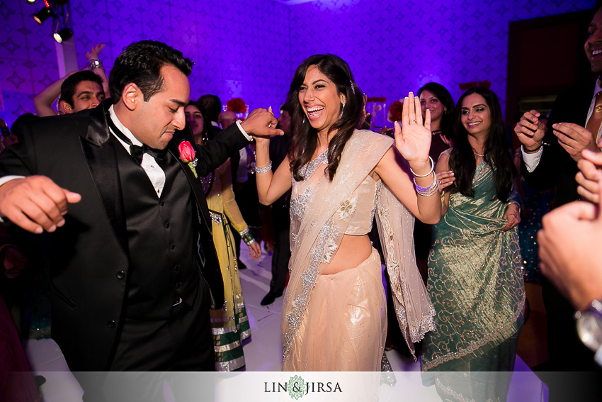 33-jw-marriott-los-angeles-wedding-photos
