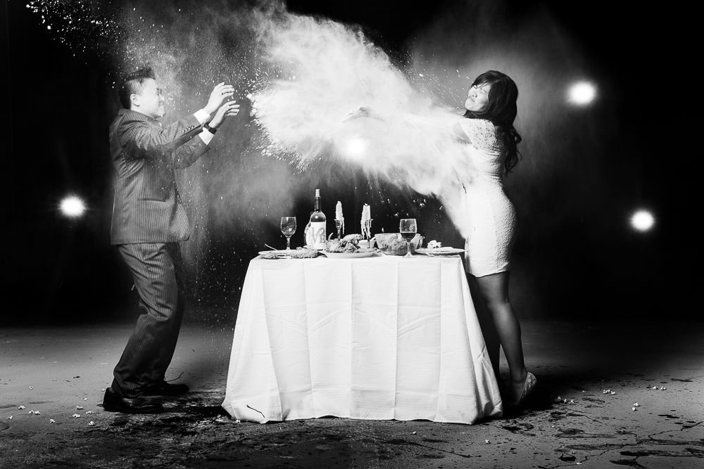DK-Laguna-Beach-Engagement-Photography-0202-2