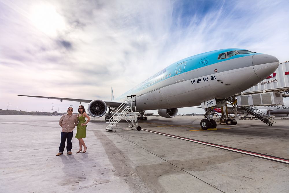DT-LAX-Engagement-Session-0002-2