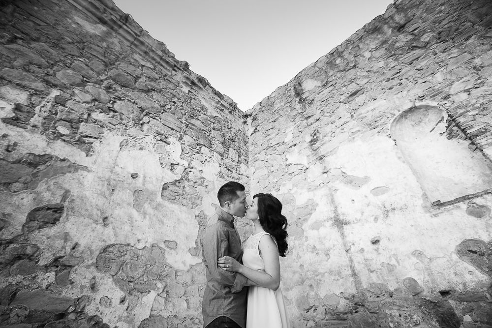 JM-San-Juan-Capistrano-Engagement-Photography-0037-2