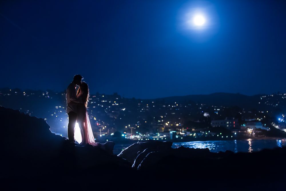 JW-Laguna-Beach-Engagement-Session-Photography-0097