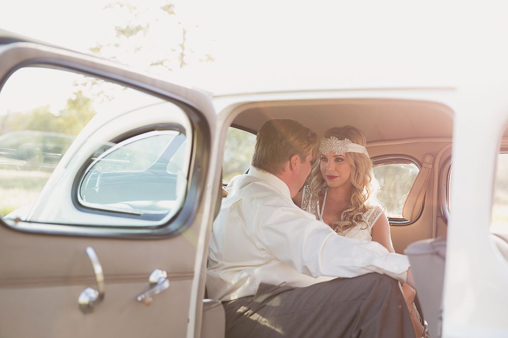 KL-San-Juan-Capistrano-Engagement-Session-0087