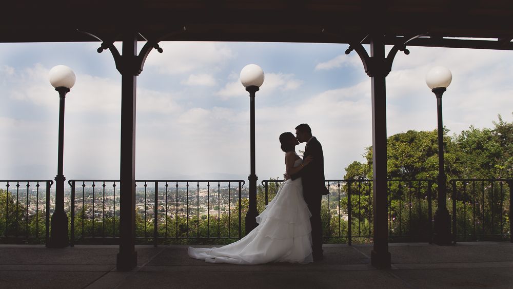 NA-Pacific-Palms-La-Puente-Wedding-Photography-0142-2