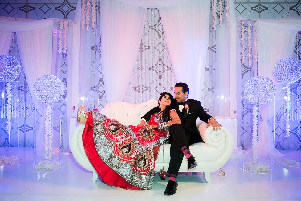 NZ-JW-Marriott-Los-Angeles-Wedding-Photos-1061