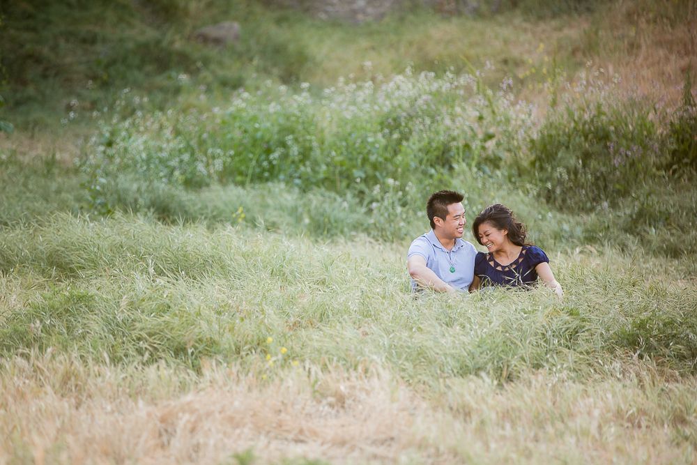 PE-laguna-beach-engagement-photos-0029