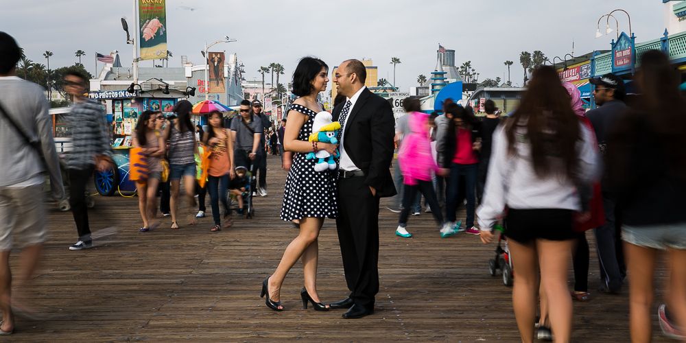 SA-santa-monica-engagement-photos-0042