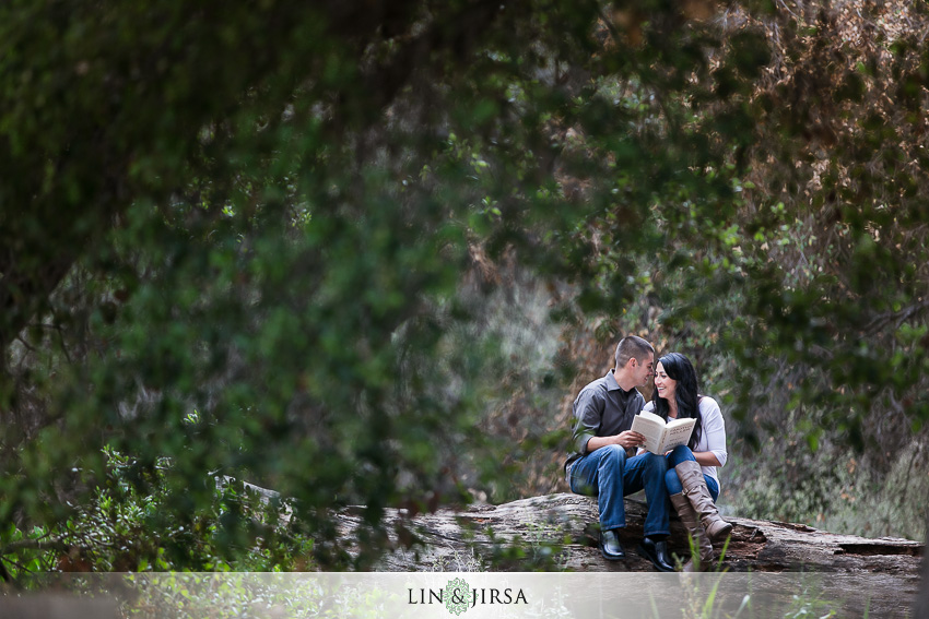 01-caspers-wilderness-park-san-juan-capistrano-engagement-photographer