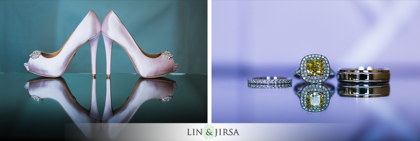 01-fairmont-santa-monica-wedding-photographer