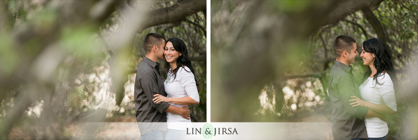 03-caspers-wilderness-park-san-juan-capistrano-engagement-photographer