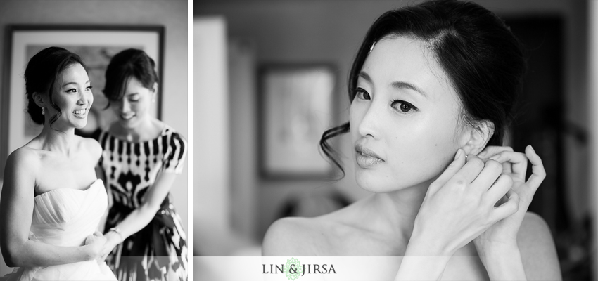 03-fairmont-santa-monica-wedding-photographer