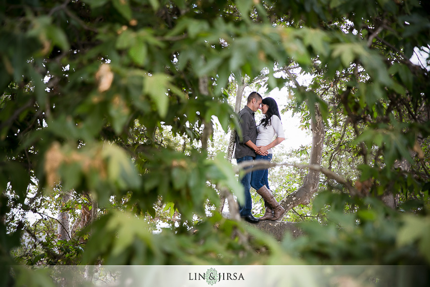 04-caspers-wilderness-park-san-juan-capistrano-engagement-photographer