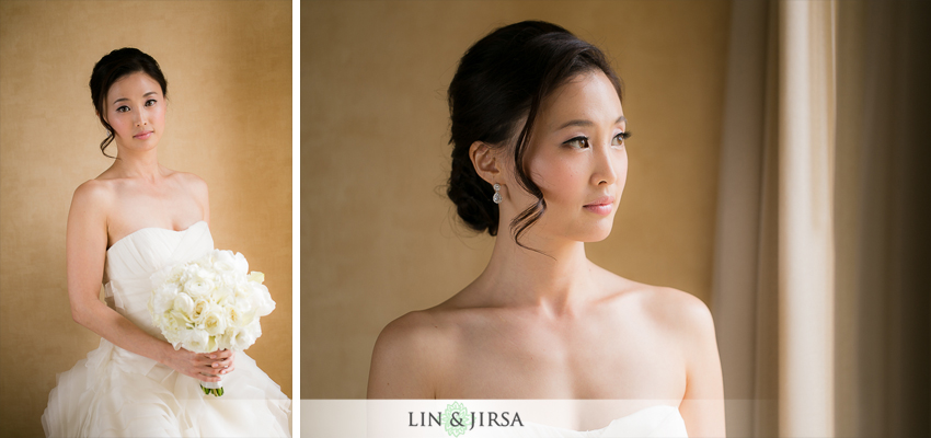 04-fairmont-santa-monica-wedding-photographer