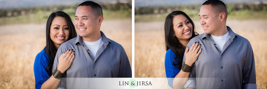 04-victoria-beach-engagement-photographer