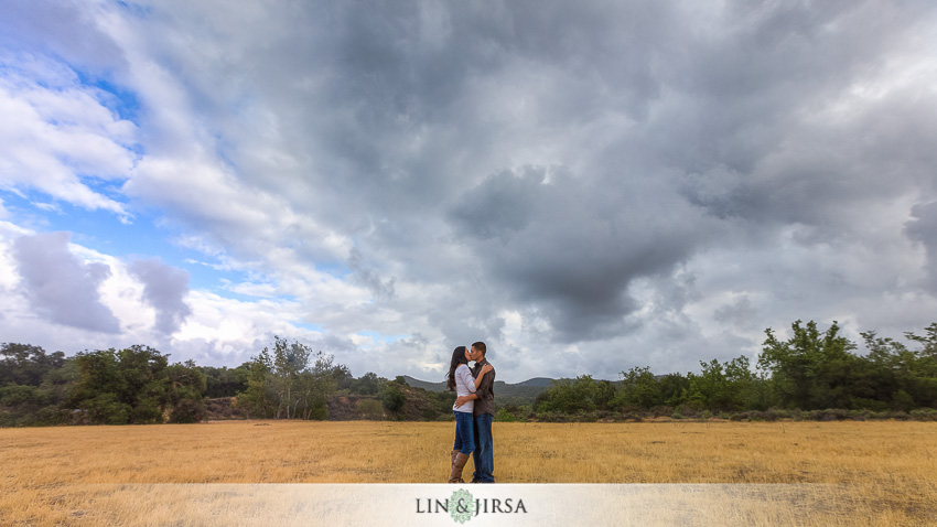 05-caspers-wilderness-park-san-juan-capistrano-engagement-photographer