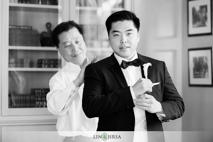 05-fairmont-santa-monica-wedding-photographer