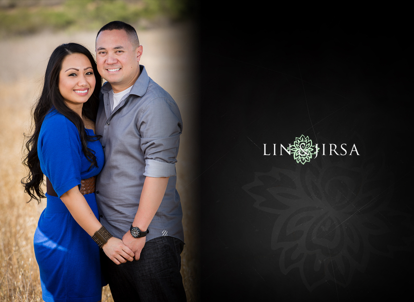 05-victoria-beach-engagement-photographer
