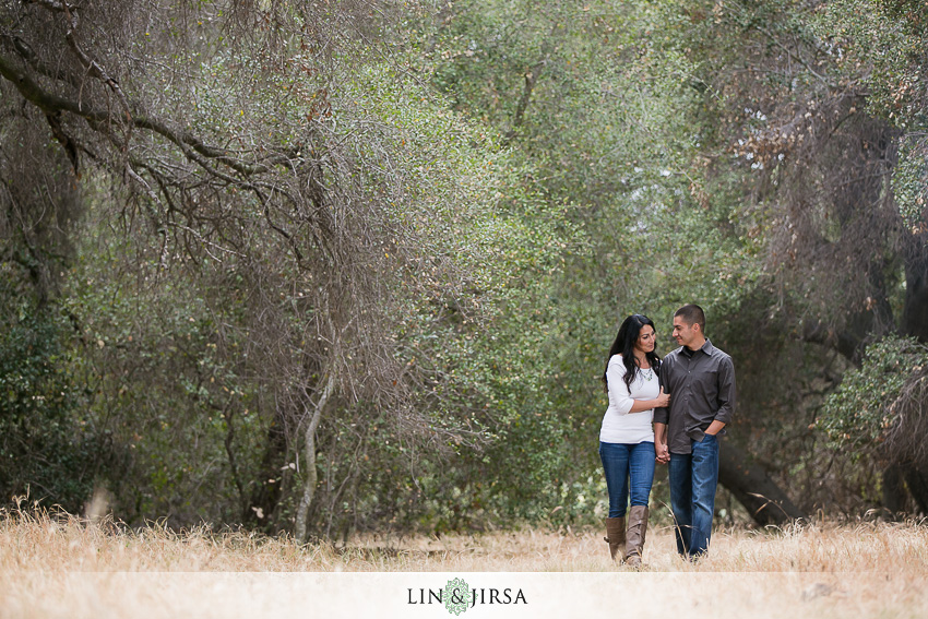 06-caspers-wilderness-park-san-juan-capistrano-engagement-photographer