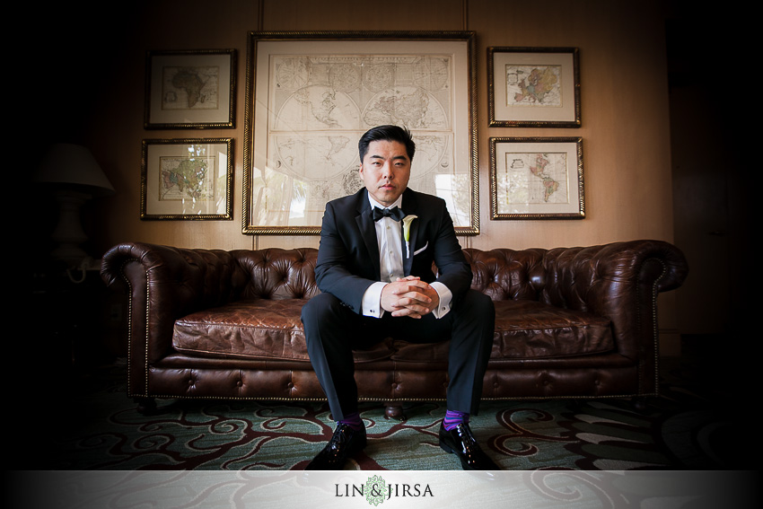 06-fairmont-santa-monica-wedding-photographer