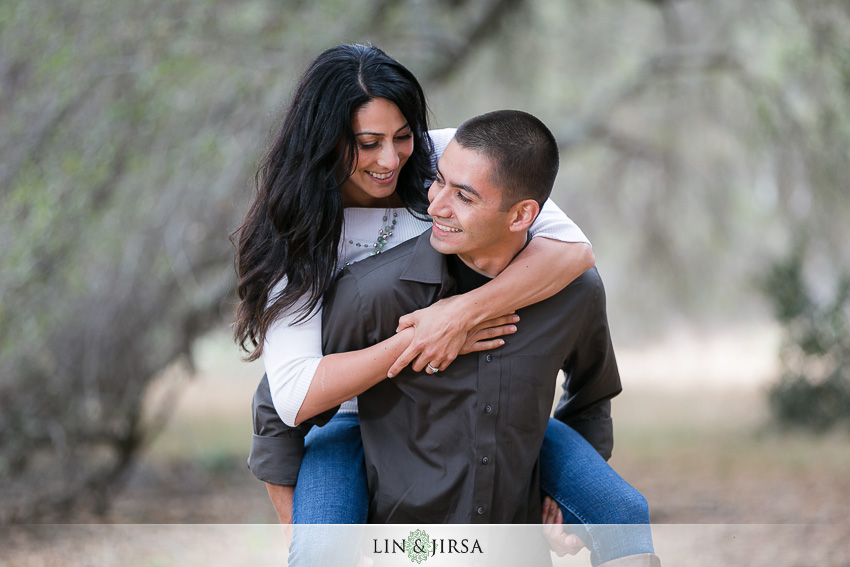 07-caspers-wilderness-park-san-juan-capistrano-engagement-photographer