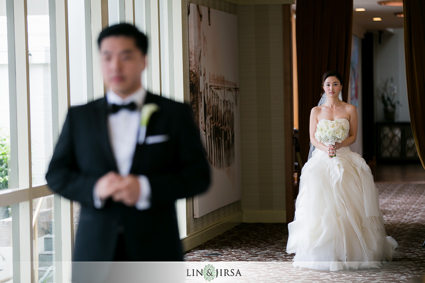 07-fairmont-santa-monica-wedding-photographer