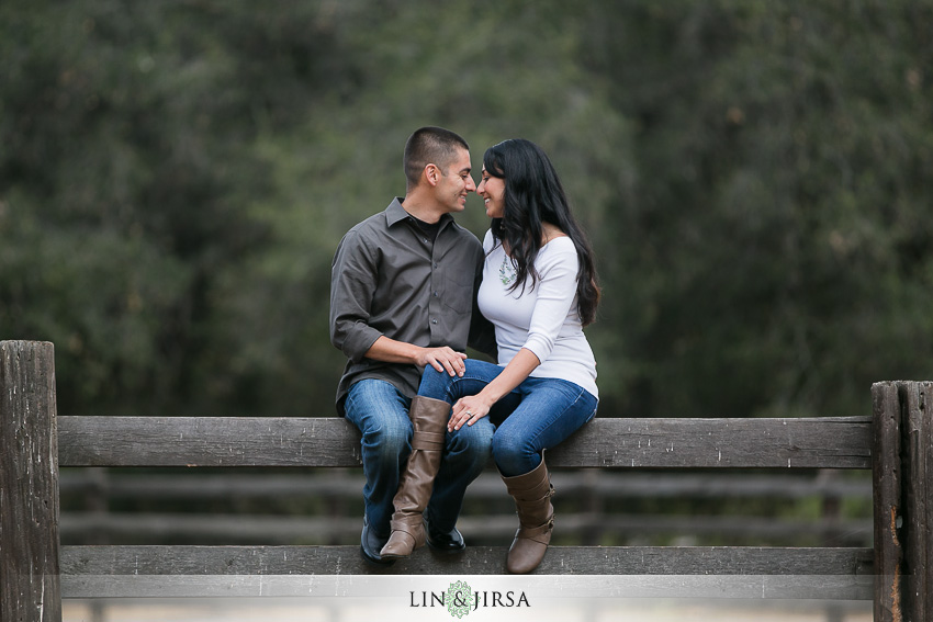 08-caspers-wilderness-park-san-juan-capistrano-engagement-photographer