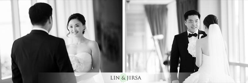 08-fairmont-santa-monica-wedding-photographer
