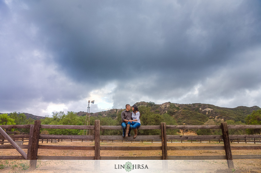 09-caspers-wilderness-park-san-juan-capistrano-engagement-photographer