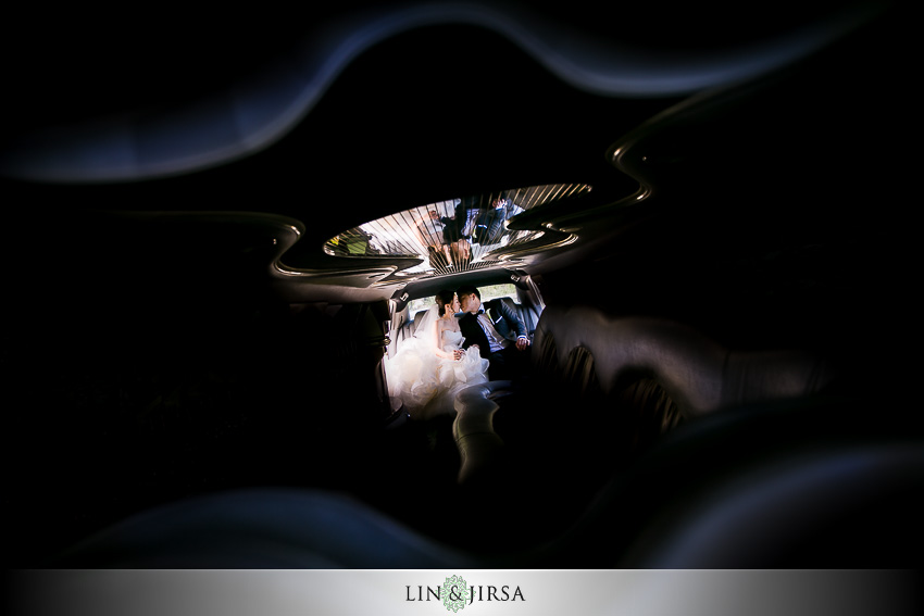 09-fairmont-santa-monica-wedding-photographer