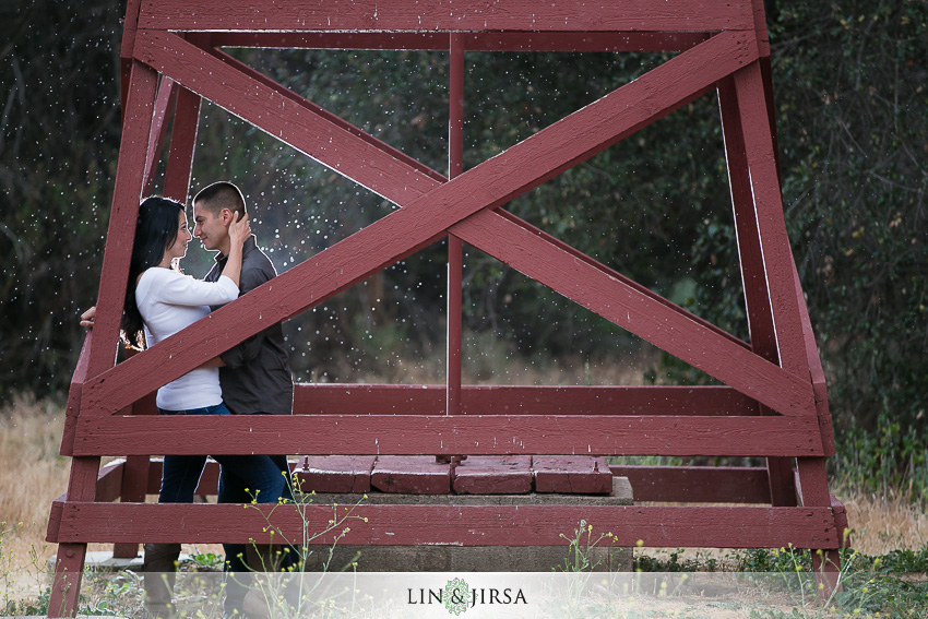 10-caspers-wilderness-park-san-juan-capistrano-engagement-photographer