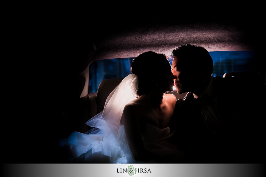 10-fairmont-santa-monica-wedding-photographer