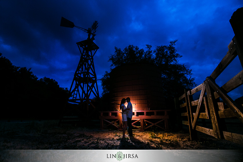 11-caspers-wilderness-park-san-juan-capistrano-engagement-photographer
