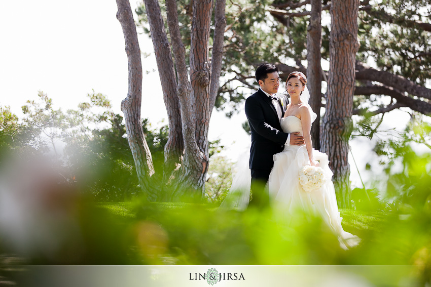 12-fairmont-santa-monica-wedding-photographer